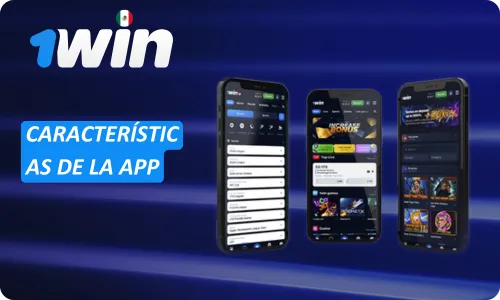 descarga de app de apuesta wwin