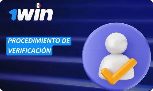 1Win APK México